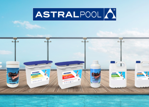 Fotografija 9 - FOTO: Pozor! Veliki popusti na kućanskim aparatima, keramici, domaćinstvu i više!