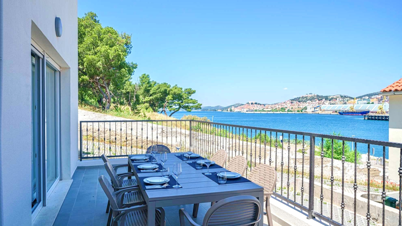 Pojednostavnite iznajmljivanje i turizam prepustite NIK agenciji!