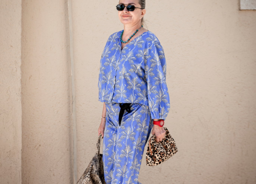 Fotografija 27 - FOTO Đir po gradu, četvrtak 8. svibnja