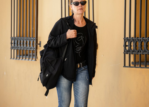 Fotografija 30 - FOTO Đir po gradu, četvrtak 8. svibnja