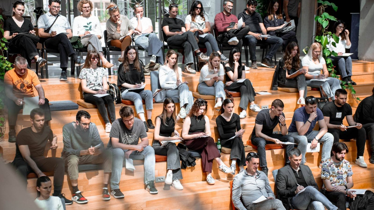 Sve što trebate znati o e-računima i e-arhivi uz Obrtničku komoru Šibensko-kninske županije