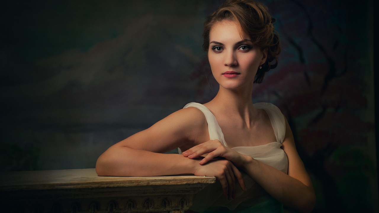 Najpohlepniji ljudi rađaju se u ova dva horoskopska znaka