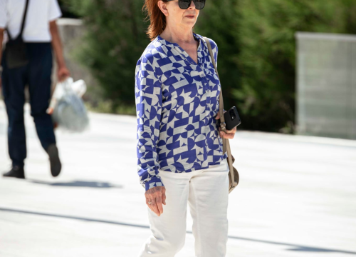 Fotografija 2 - FOTO Đir po gradu, petak 9. svibnja