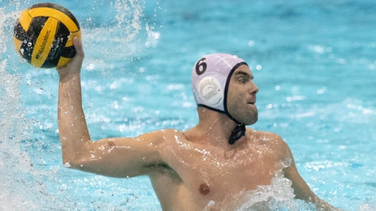 Solaris dočekuje Jug, Antonio Petković oprašta se kao igrač od Crnice: 'I sretan sam i tužan'