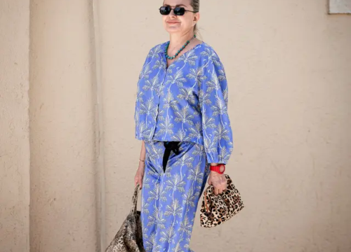 Fotografija 9 - FOTO MODNI ĐIR  09052025