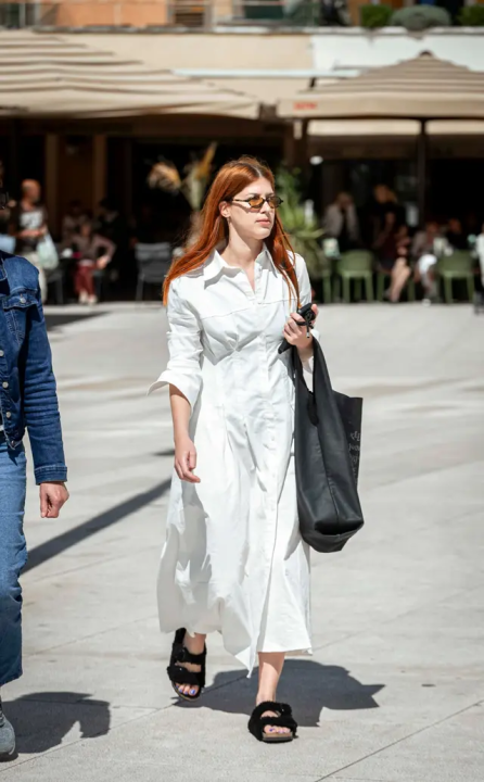 FOTO MODNI ĐIR  09052025