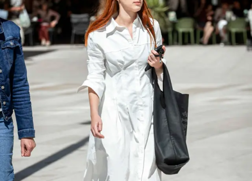 Fotografija 1 - FOTO MODNI ĐIR  09052025