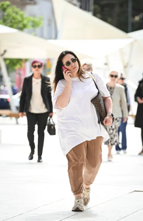 FOTO MODNI ĐIR  09052025