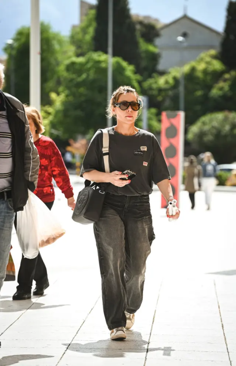 FOTO MODNI ĐIR  09052025