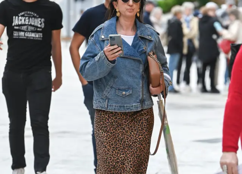 Fotografija 10 - FOTO MODNI ĐIR  09052025