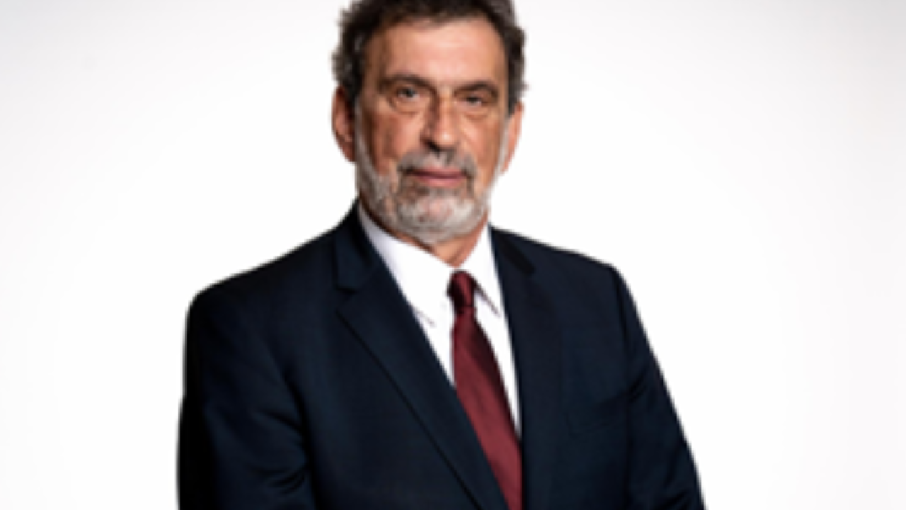 Fuchs: 'Zbog prijetnji i ultimatuma razgovor sa sindikatima bio je otežan'