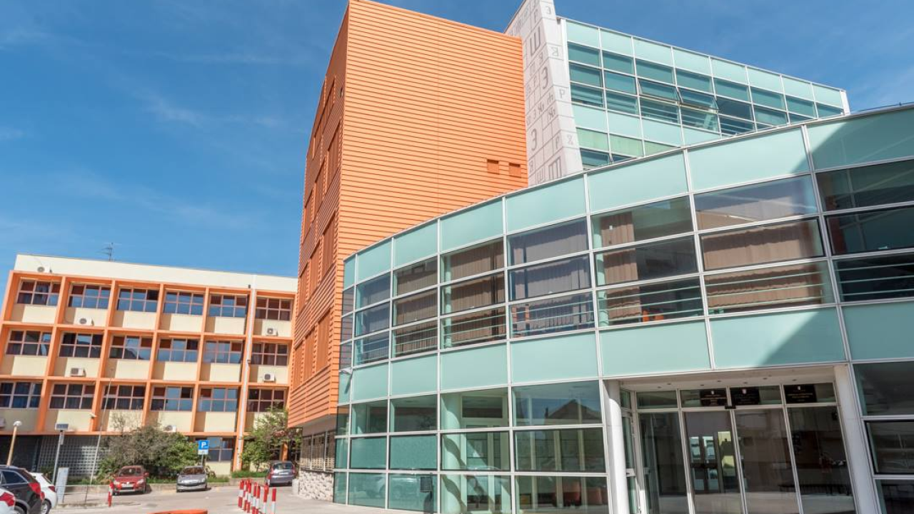 Evo kada počinje nova školska godina i kada su svi praznici