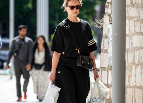 Fotografija 24 - FOTO Đir po gradu, subota 10. svibnja