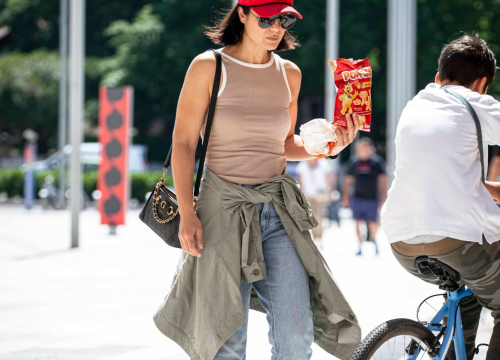 Fotografija 23 - FOTO Đir po gradu, subota 10. svibnja