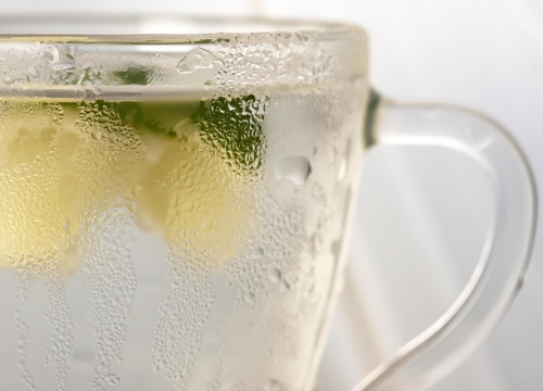 Ovih pet vrsta pića saveznici su u skidanju kilograma i održavanju zdravlja