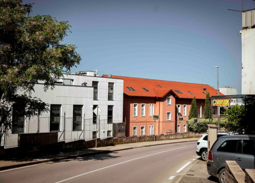 Fotografija 29 - Škopinac, šibenski kvart koji se ne mijenja puno – i baš zato ga volimo