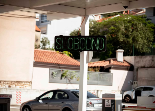 Fotografija 26 - Škopinac, šibenski kvart koji se ne mijenja puno – i baš zato ga volimo