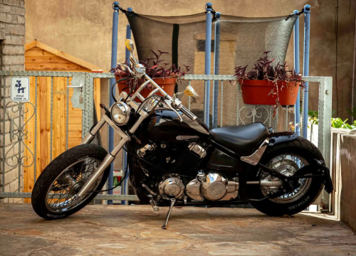 Fotografija 12 - Škopinac, šibenski kvart koji se ne mijenja puno – i baš zato ga volimo