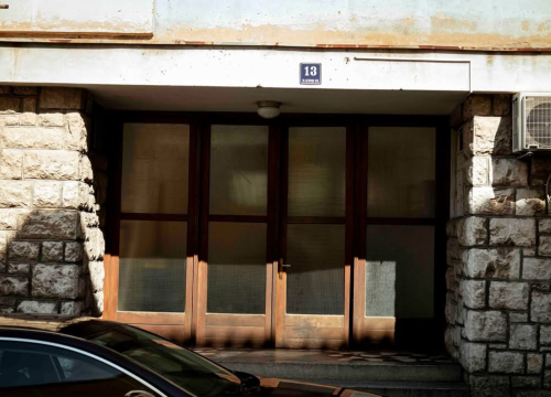 Fotografija 11 - Škopinac, šibenski kvart koji se ne mijenja puno – i baš zato ga volimo