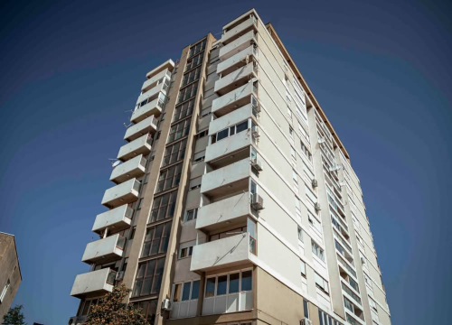 Fotografija 5 - Škopinac, šibenski kvart koji se ne mijenja puno – i baš zato ga volimo