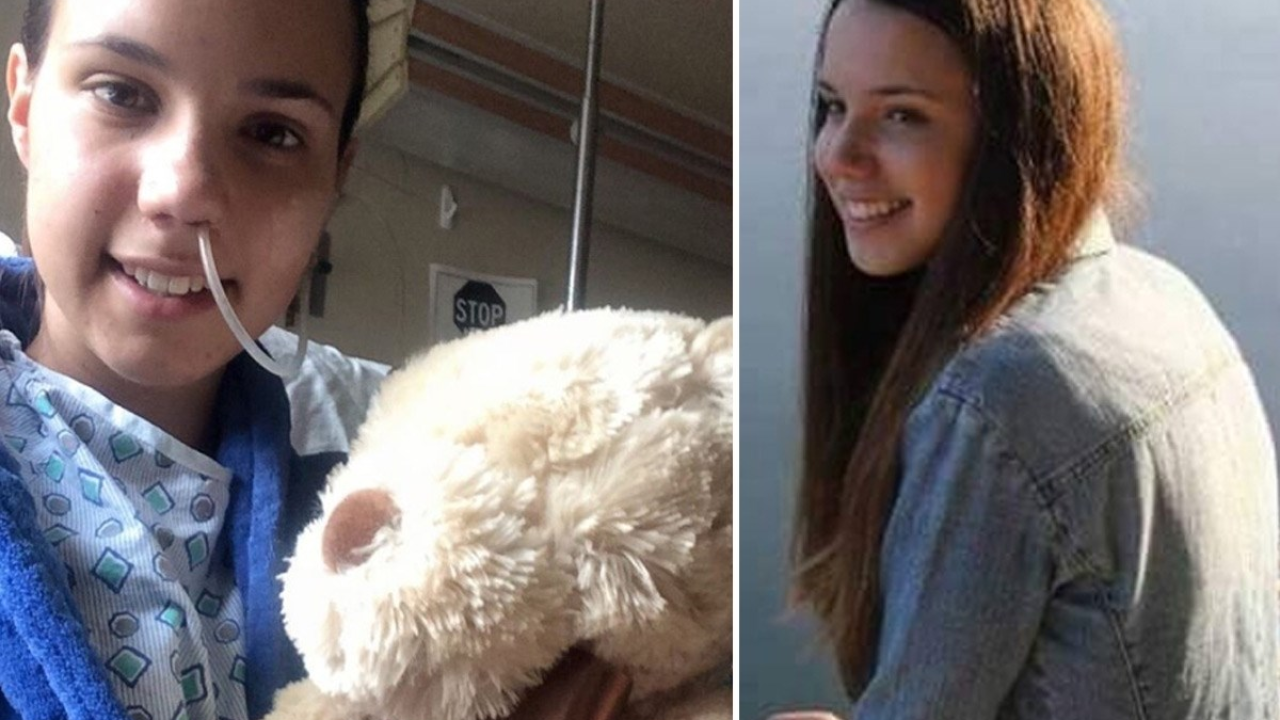 Primoštenska udruga 'Život nema cijenu’ proslavila veliki jubilej, sve je počelo s Rebekom