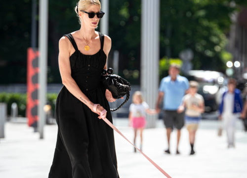 Fotografija 19 - FOTO Đir po gradu, nedjelja 11. svibnja