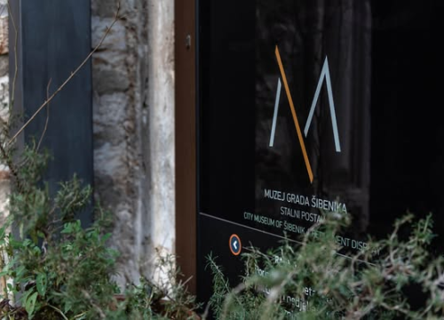 Il brillo di Rossini: Šibenske glazbenice u Muzeju grada Šibenika predstavljaju svoj autorski projekt