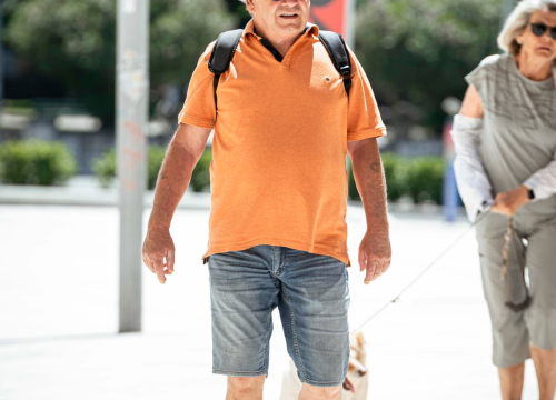 Fotografija 15 - FOTO Đir po gradu, nedjelja 11. svibnja