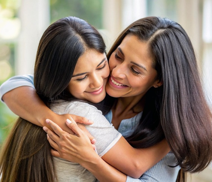Budite primjer: Najuspješnija djeca od roditelja uče ovih deset stvari