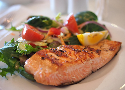 Osam namirnica i pića za zdravu i mladoliku kožu