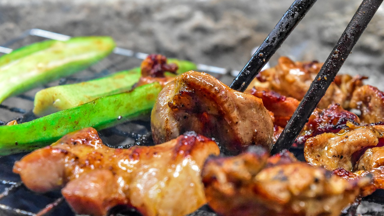 Evo zašto je meso u restoranima uvijek nevjerojatno mekano: Tajna je u jednoj namirnici