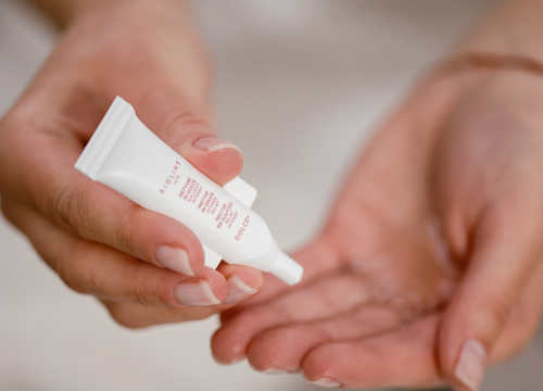 Fotografija 17 - FOTO: Golden Wellness/Skin Expert s ponosom predstavlja novo pojačanje – stručnjakinju zlatnih ruku