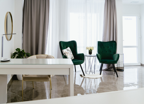 Fotografija 22 - FOTO: Golden Wellness/Skin Expert s ponosom predstavlja novo pojačanje – stručnjakinju zlatnih ruku