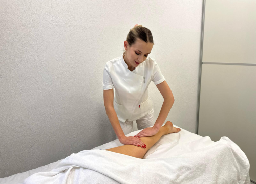 Fotografija 7 - FOTO: Golden Wellness/Skin Expert s ponosom predstavlja novo pojačanje – stručnjakinju zlatnih ruku