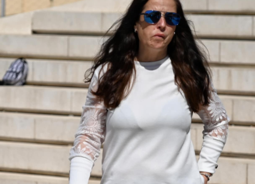 Fotografija 55 - Đir po gradu, ponedjeljak 12. svibnja