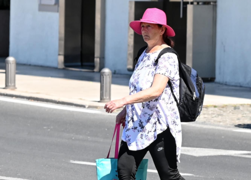 Fotografija 28 - Đir po gradu, ponedjeljak 12. svibnja