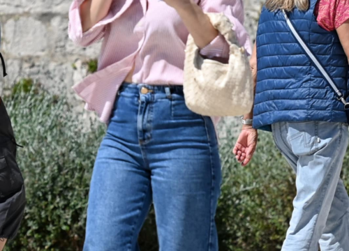 Fotografija 50 - Đir po gradu, ponedjeljak 12. svibnja