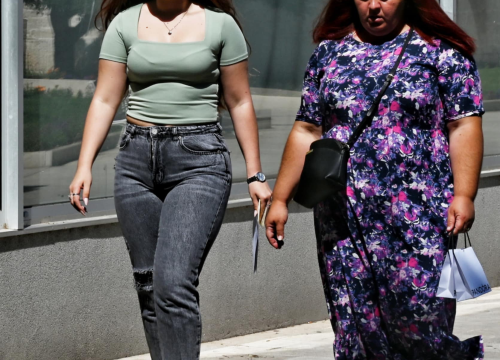 Fotografija 20 - Đir po gradu, ponedjeljak 12. svibnja