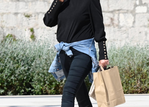 Fotografija 5 - Đir po gradu, ponedjeljak 12. svibnja