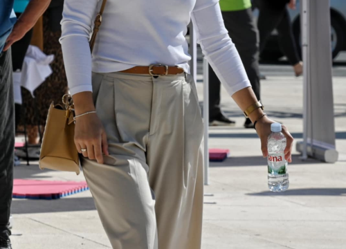 Fotografija 6 - Đir po gradu, ponedjeljak 12. svibnja