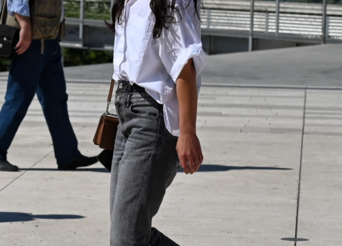 Fotografija 48 - Đir po gradu, ponedjeljak 12. svibnja