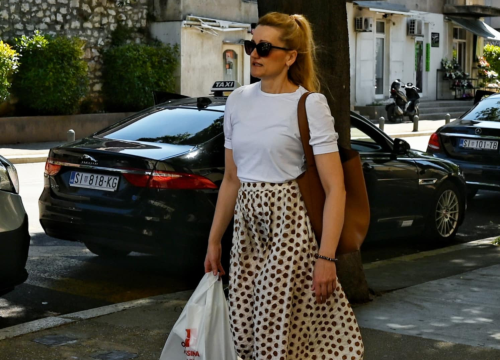 Fotografija 18 - Đir po gradu, ponedjeljak 12. svibnja