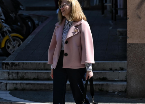 Fotografija 9 - Đir po gradu, ponedjeljak 12. svibnja