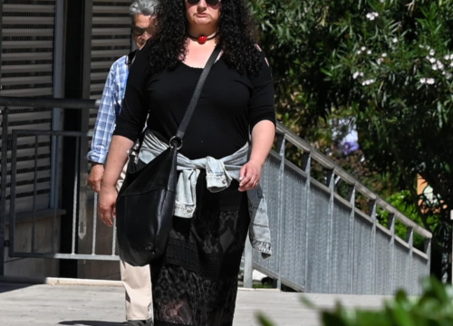 Fotografija 24 - Đir po gradu, ponedjeljak 12. svibnja