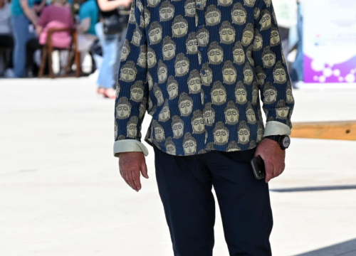 Fotografija 29 - Đir po gradu, ponedjeljak 12. svibnja