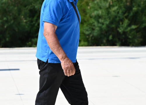 Fotografija 25 - Đir po gradu, ponedjeljak 12. svibnja