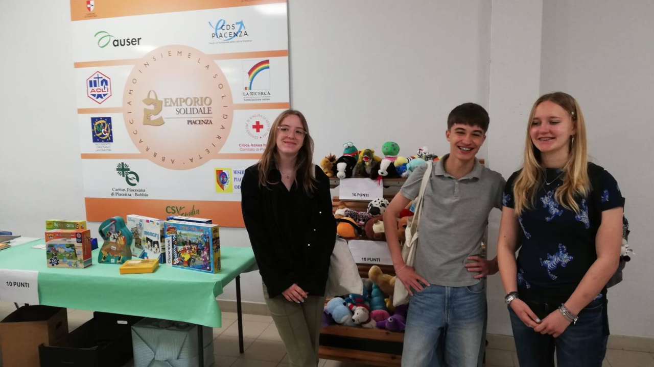 Gimnazijalci za bolji Šibenik: Od ideje do realizacije projekata defibrilatora i sportskih sadržaja