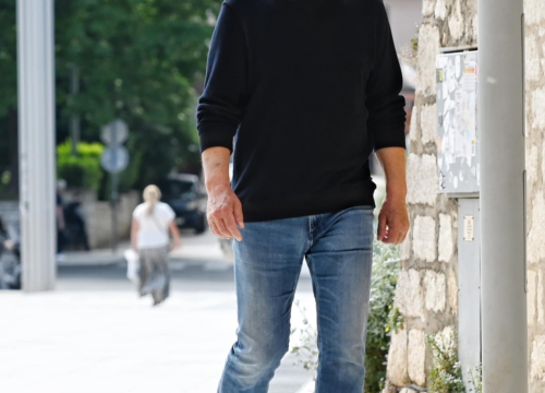 Fotografija 20 - Đir po gradu, utorak 13. svibnja