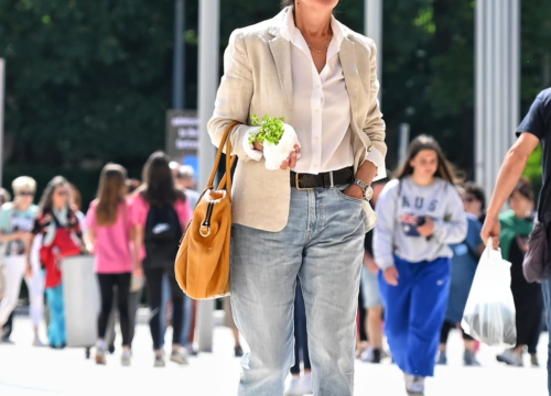 Fotografija 42 - Đir po gradu, utorak 13. svibnja