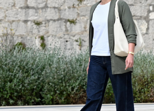 Fotografija 7 - Đir po gradu, utorak 13. svibnja